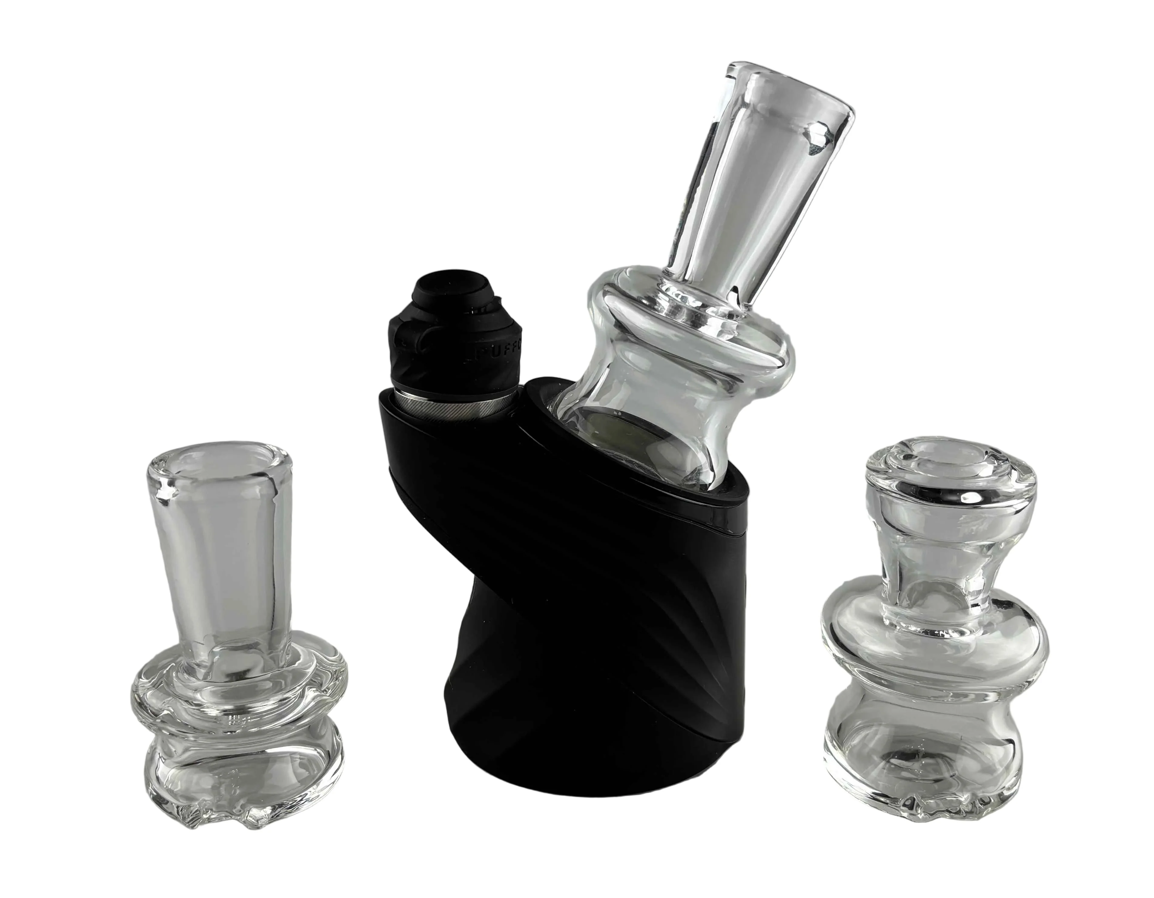 Early 420 Sale - 25% Off