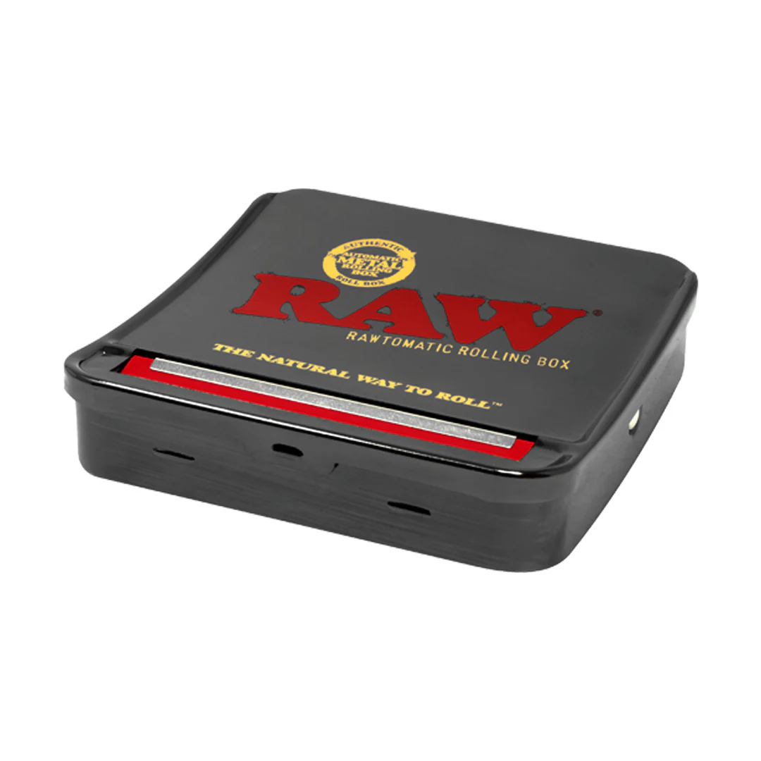 Early 420 Sale - 30% Off